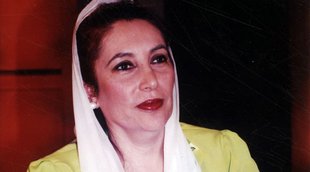 benazir bhutto, pakistan, pakistan benazir bhutto, abdul rehman malik, hassan ali jaffery bhutto, petroline international inc, bhutto petroline international inc, petrofine fzc, saddam hussein, saddam hussein benizir bhutto, united nations, panama papers, indian express, pakistan news, india news, world news, latest news