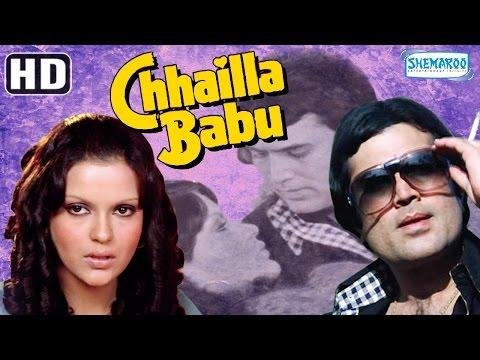 parveen babi, parveen babi birthday", parveen babi, parveen babi birth anniversary, parveen babi hot photos, parveen babi gallery, parveen babi love affair, parveen babi love story, parveen babi death