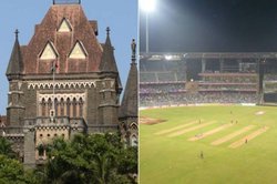बंबई हाइकोर्ट का BCCI से सवाल, क्या पुणे से स्थानांतरित हो सकते हैं IPL के मैच?