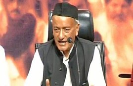 Bhagat Singh Koshyari, BJP, Harish Rawat, Congress, uttrakhand
