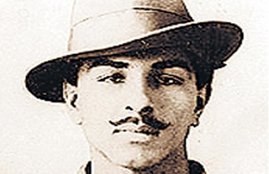 anurag thakur, parliament debate, calling bhagat singh revolutionary terrorist, Sumitra Mahajan, Lok Sabha Education, Delhi University ,debate, Bhagat Singh, revolutionary terrorist, bhagat singh is dicribe as 'revolutionary terrorist', delhi universioty course, education, smirity irani, भगत सिंह, क्रांतिकारी आतंकवादी, दिल्ली विश्वविद्यालय, दिल्ली विश्वविद्यालय की किताबे, शिक्षा, भग्वाकरण, स्मृति ईरानी
