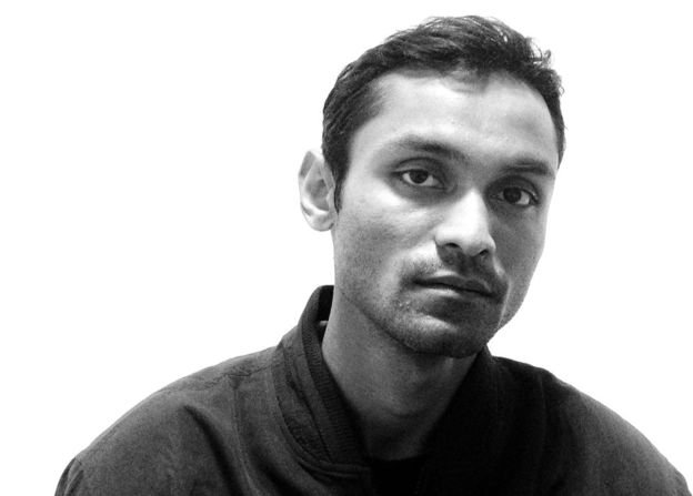 Anirban Bhattacharya, Umar Khalid, Kanhaiya Kumar, JNU Row, Afzal Guru row