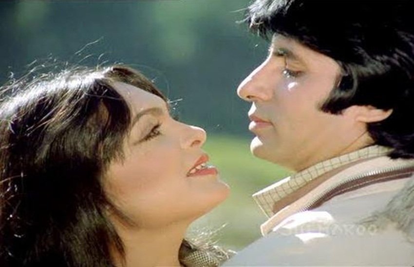parveen babi, parveen babi birthday", parveen babi, parveen babi birth anniversary, parveen babi hot photos, parveen babi gallery, parveen babi love affair, parveen babi love story, parveen babi death