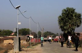 opinion on bihar village, jansatta article, jansatta opinion, jansatta dunia mere aage
