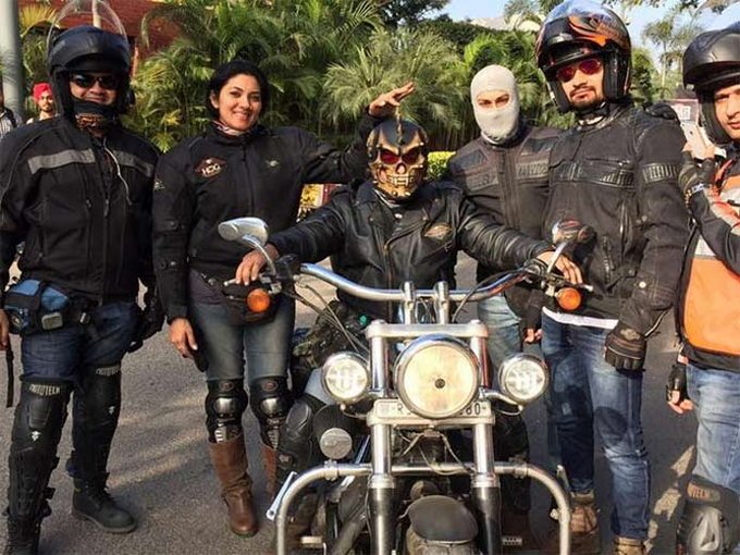 "bikers Veenu Paliwal, Motorcyclist Veenu Paliwal, Veenu Paliwal, Veenu Paliwal Photos, Veenu Paliwal, gallery, Veenu Paliwal, biking, Veenu Paliwal accident"
