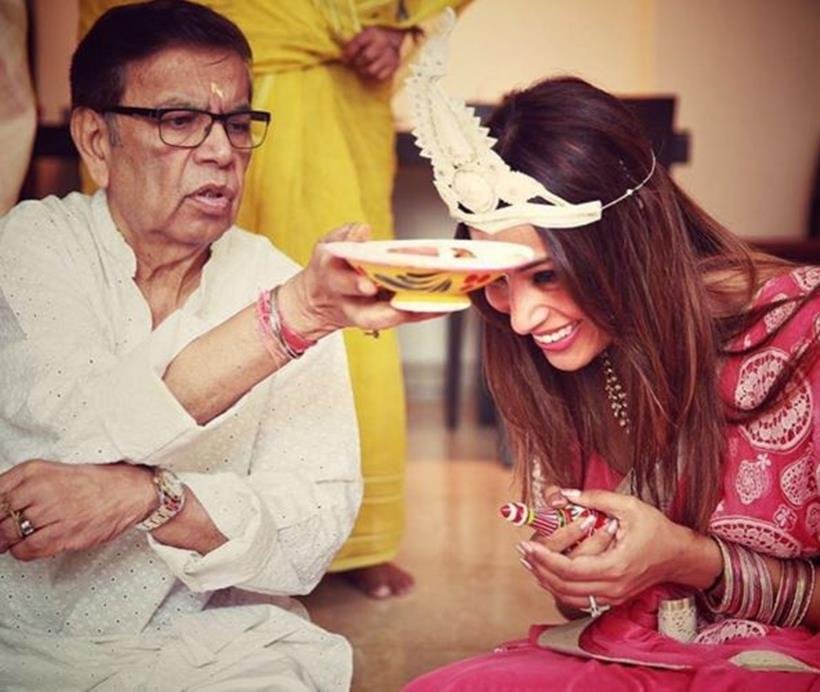Bipasha Wedding, Bipasha Karan Wedding pics, Bipasha basu and Karan singh Grover, entertainment gallery, bollywood actress bipasha basu marriage