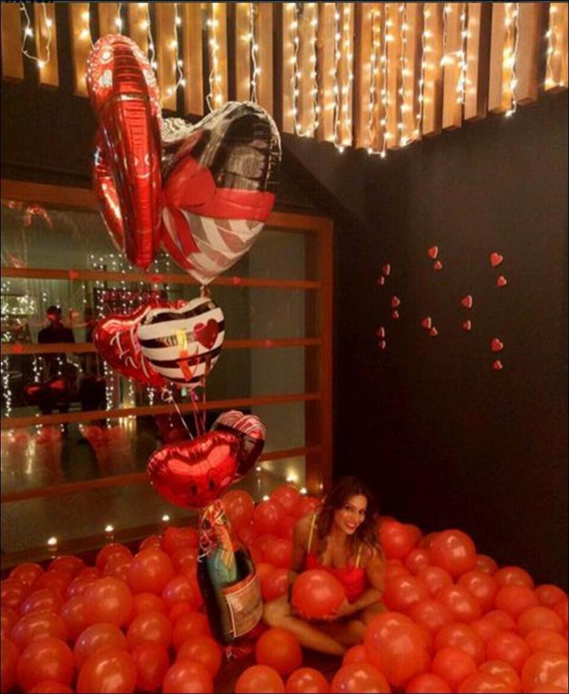 bipasha basu, karan singh grover, bipasha basu wedding, bipasha basu marriage, bipasha basu wedding pics, bipasha basu marriage pics, bipasha basu bridal shower, bipasha basu pics, karan singh grover pics, karan bipasha pics, bipasha karan pics, karan bipasha photos, bipasha karan marriage photos, entertainment