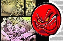 Ego , violence, and we, jansatta article, jansatta opinion, jansatta blog