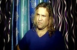 Murthal rapes, Bobby Joshi, Jat agitation, Jat reservation, Murthal, Manohar Lal Khattar