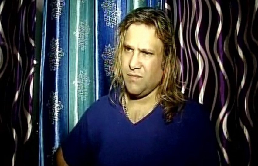 Murthal rapes, Bobby Joshi, Jat agitation, Jat reservation, Murthal, Manohar Lal Khattar