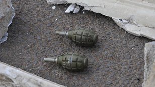 Bangladesh, Bangladesh blast, blast in bangladesh