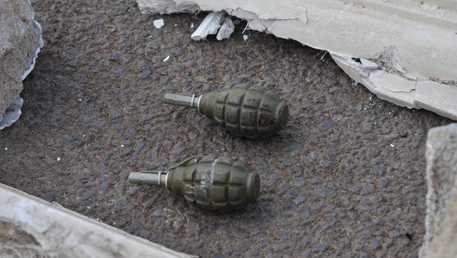 Bangladesh, Bangladesh blast, blast in bangladesh