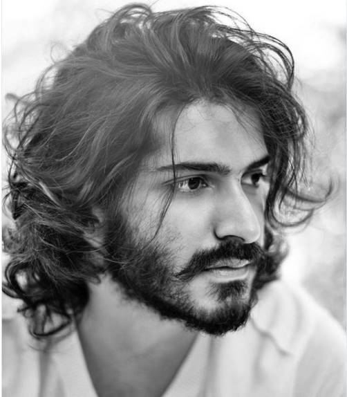 sonam kapoor, harshvardhan, mirzya, entertainment news, sonam kapoor harshvardhan kapoor, rakeysh omprakash mehra, sonam harshvardhan, harshvardhan kapoor