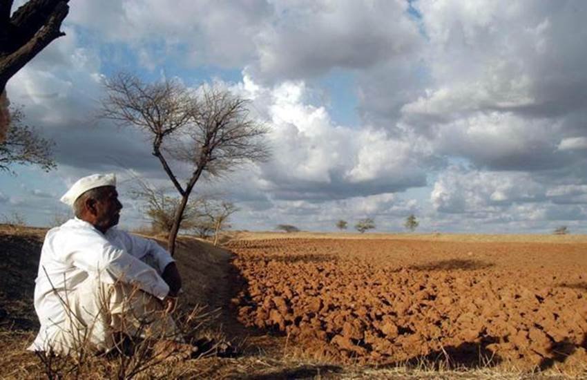 marathwada, marathwada dam, marathwada dam water, marathwada drought, marathwada water crisis, marathwada region