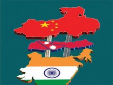 world,US,UK,India,China,budget, business india, nepal