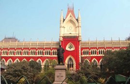 narada sting operation, TMC sting operation, Calcutta High Court, TMC, Mamata Banerjee, Kolkata
