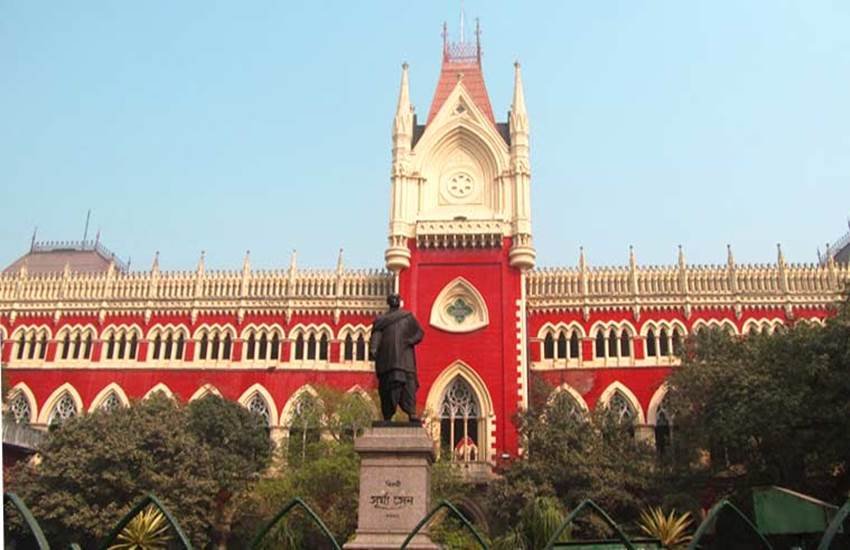 narada sting operation, TMC sting operation, Calcutta High Court, TMC, Mamata Banerjee, Kolkata