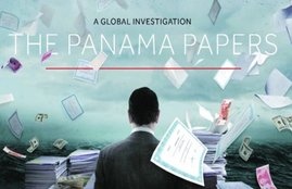 panama papers, panama papers india, panama papers leaks, panama papers india list, indian express,dlf panama papers, Trimblesh ‘N’ Savas, Chinnamaruthu Shanmuga Sundarapandian, Uday Pratap Singh, Sylvia Fay Bhatia & Alok Bhatia, Johnny Manglani, Nish Bhutani, Dinesh Parameswaran Nair, Dilip J Thakkar Sushila, Prerna and Gaurav Chopra