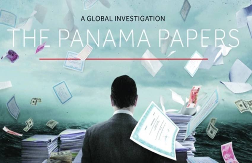 panama papers, panama papers india, panama papers leaks, panama papers india list, indian express, Satish K Modi, Ashok Malhotra, Bhaskar Rao, Sanjay Pokhriyal, india news, latest news