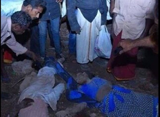kerala, kerala temple fire, kollam paravoor, kollam temple fire, Puttingal Devi temple fire, Paravur temple fire, kerala temple fire updates, india news, kerala news, latest news