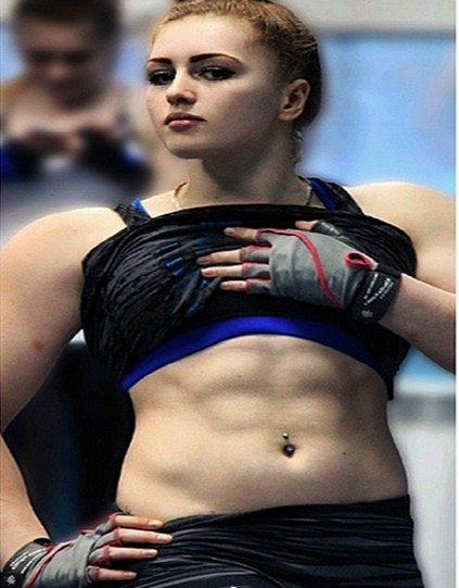 Yulia Viktorovna, Julia Vins, barbie hulk, Julia Vins body, body builder russian women, Yulia Viktorovna gallery, Yulia Viktorovna photos