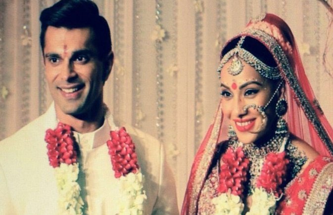 bipasha basu, karan singh grover, bipasha basu wedding, bipasha basu bride, bipasha basu bengali bride, bipasha basu wedding photos, bipasha karan marriage, bipasha karan, bipasha karan wedding, bipasha karan wedding updates, bipasha karan wedding pics, bipasha karan wedding today, entertainment news