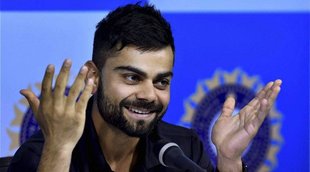 World T20,Wankhede Stadium,Virat Kohli,Lendl Simmons,India vs West Indies,Dhoni,Andre Russell