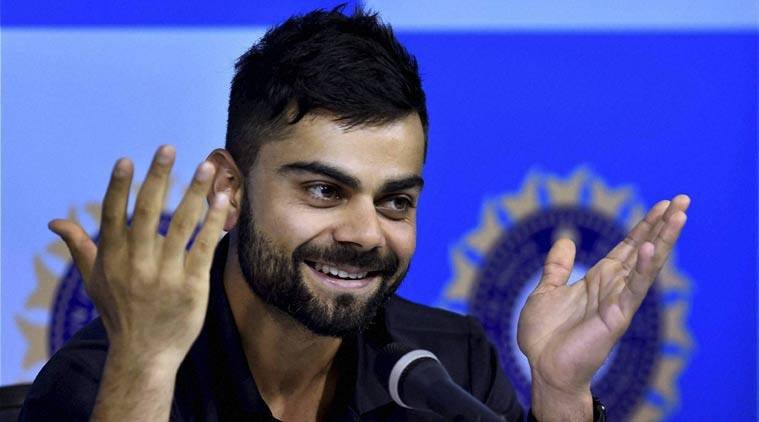 World T20,Wankhede Stadium,Virat Kohli,Lendl Simmons,India vs West Indies,Dhoni,Andre Russell