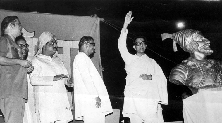 Chhagan Bhujbal viral pic, Bhujbal viral photos, Chhagan Bhujbal, Arthur Road Jail, NCP Bhujbal, NCP leader, St George Hospital, Mumbai, Arthur Road Jail, chhagan bhujbal, ncp, NCP leader, ed case, maharashtra deputy CM, money laundering case, chhagan bhujbal laundering case, chhagan bhujbal story, chhagan bhujbal life story, india news, एनसीपी नेता छगन भुजबल, छगन भुजबल, छगन भुजबल जीवनी