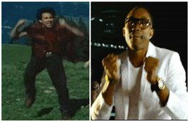 sunny deol, sunny deol champion song, champion song, Chris Gayle, Dwayne Bravo, Darren Sammy, Cricket News