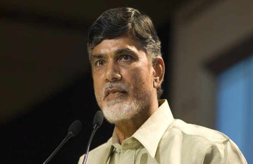 Chandrababu Naidu,Amaravati,Andhra Pradesh Secretariat Complex