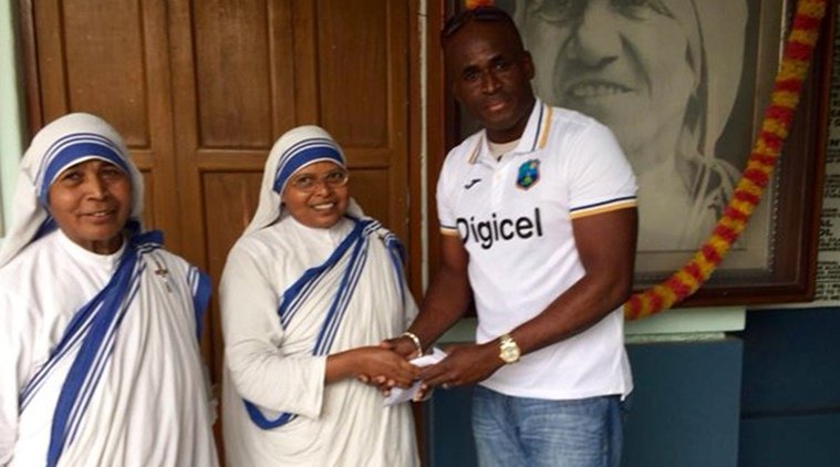 west indies, west indies worldt20, world t20, icc world t20, west indies charity, sports news, sports, cricket news, cricket