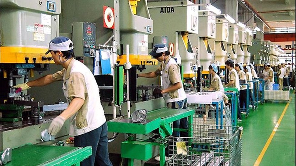 Chinese smartphones in India, india business news, made in china product Chinese smartphones in India, india business news, made in china product