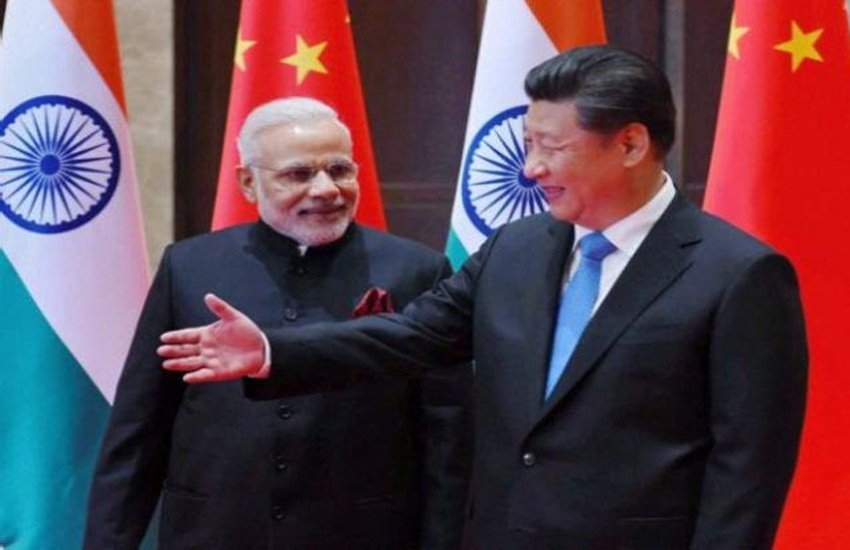 america, usa, china, beijing, india, america, international news