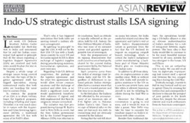 China, India, Manohar Parrikar, Washington, NATO, Acquisition and Cross Servicing Agreement, LSA, global times, chinese media, Logistics Support Agreement, indian america, india china