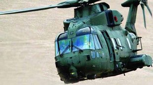 VVIP chopper scam, VVIP chopper deal, chopper scam, india chopper deal, chopper scam, Agusta Westland, AgustaWestland chopper deal, Defence minister AK Antony, Ravi Shankar Prasad, Congress, Parliament, india news