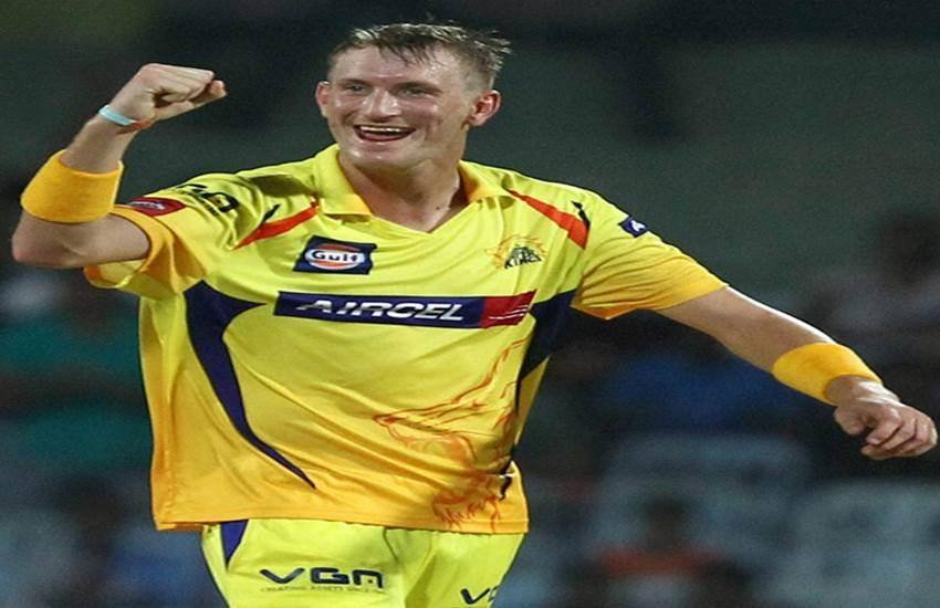 IPL 9, IPL 9 opening ceremony, indian premier league, IPL 9 surprises, ipl 2016 player auctions, irfan pathan, chris morris, mohit sharma, delhi daredevils, pawan negi, most-expensive player in IPL, mohit sharma, deepak hooda, karun nair, shane watson, carlos braithwate big surprise ipl auctions, krunaal pandya, murugan ashwin, cricket latest, ipl 9 news, IPL 9 schedule, आईपीएल 9, आईपीएल ओपनिंग, इंडियन प्रीमियर लीग