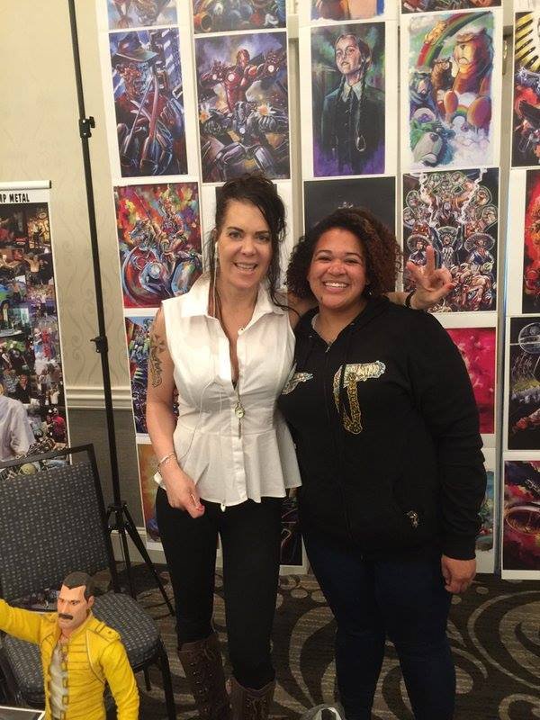 WWE, pornstar chyna, pornstar chyna death, pornstar chyna photos, wwe fighter chyna, adult films, porn films