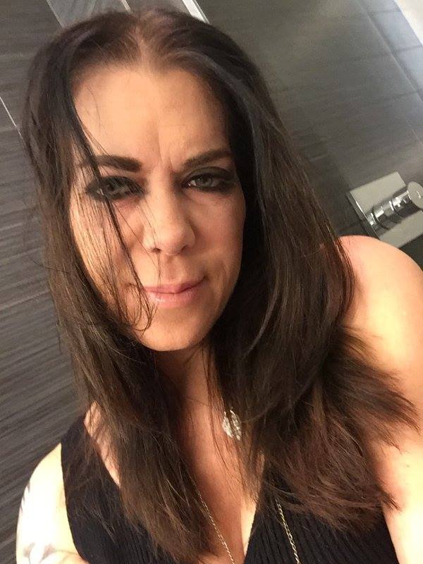 WWE, pornstar chyna, pornstar chyna death, pornstar chyna photos, wwe fighter chyna, adult films, porn films