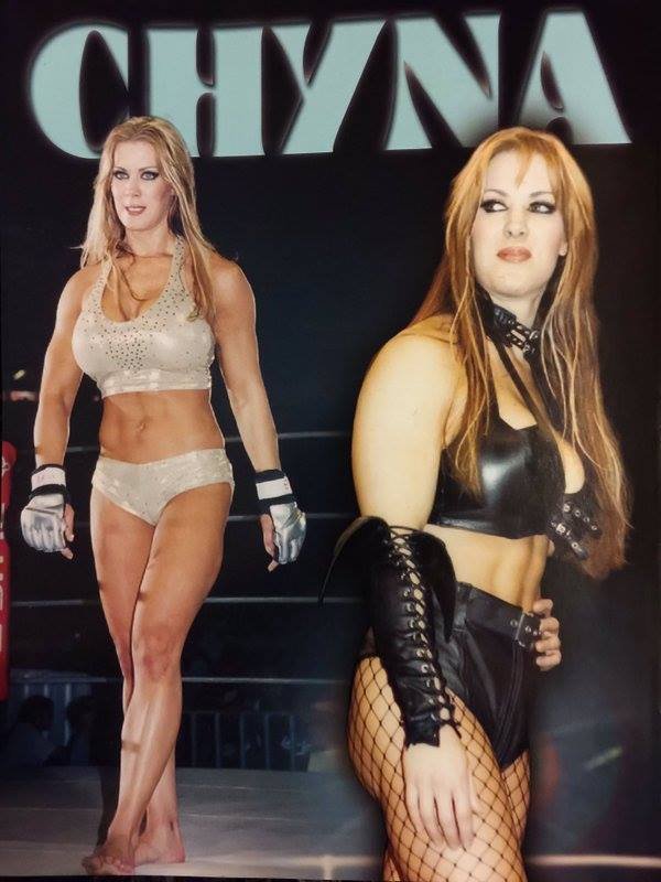 WWE, pornstar chyna, pornstar chyna death, pornstar chyna photos, wwe fighter chyna, adult films, porn films