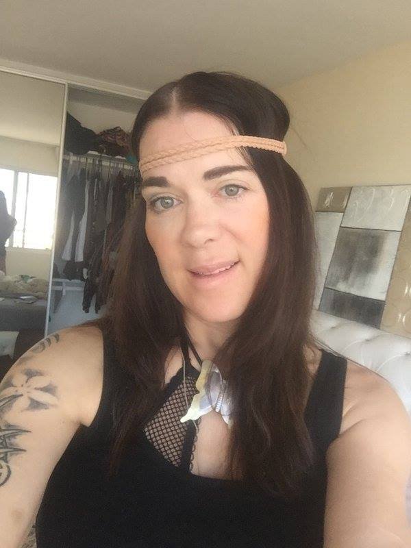 WWE, pornstar chyna, pornstar chyna death, pornstar chyna photos, wwe fighter chyna, adult films, porn films