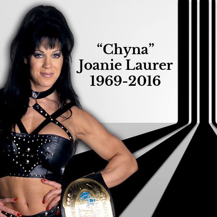 WWE, pornstar chyna, pornstar chyna death, pornstar chyna photos, wwe fighter chyna, adult films, porn films
