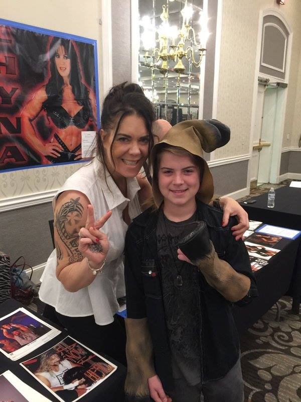 WWE, pornstar chyna, pornstar chyna death, pornstar chyna photos, wwe fighter chyna, adult films, porn films