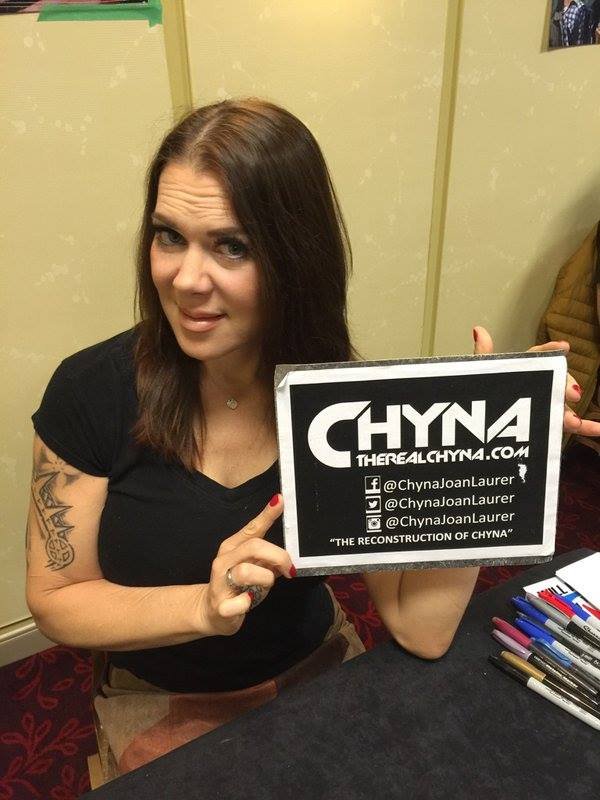 WWE, pornstar chyna, pornstar chyna death, pornstar chyna photos, wwe fighter chyna, adult films, porn films