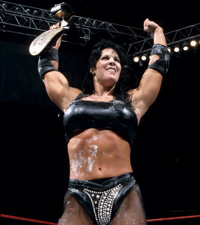 WWE, pornstar chyna, pornstar chyna death, pornstar chyna photos, wwe fighter chyna, adult films, porn films