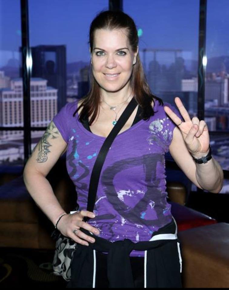 WWE, pornstar chyna, pornstar chyna death, pornstar chyna photos, wwe fighter chyna, adult films, porn films