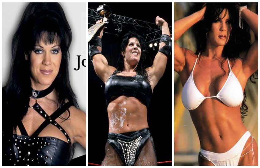 WWE, pornstar chyna, pornstar chyna death, pornstar chyna photos, wwe fighter chyna, adult films, porn films