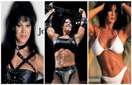 WWE, pornstar chyna, pornstar chyna death, pornstar chyna photos, wwe fighter chyna, adult films, porn films