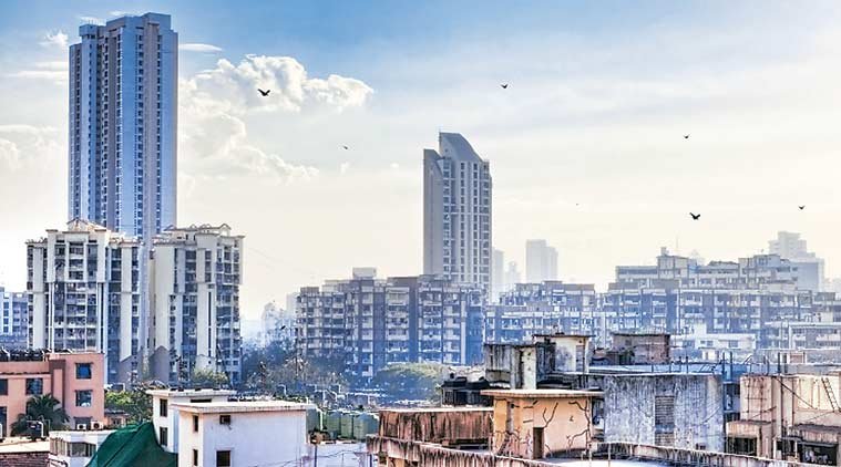 Mumbai Wealth, World richest city, Mumbai rich city, London Wealth, Richest City india, Richest City World