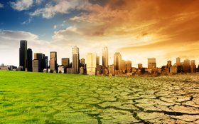 Resolution options, Climate Agreement, jansatta editorial
